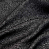 Импульс димгрей