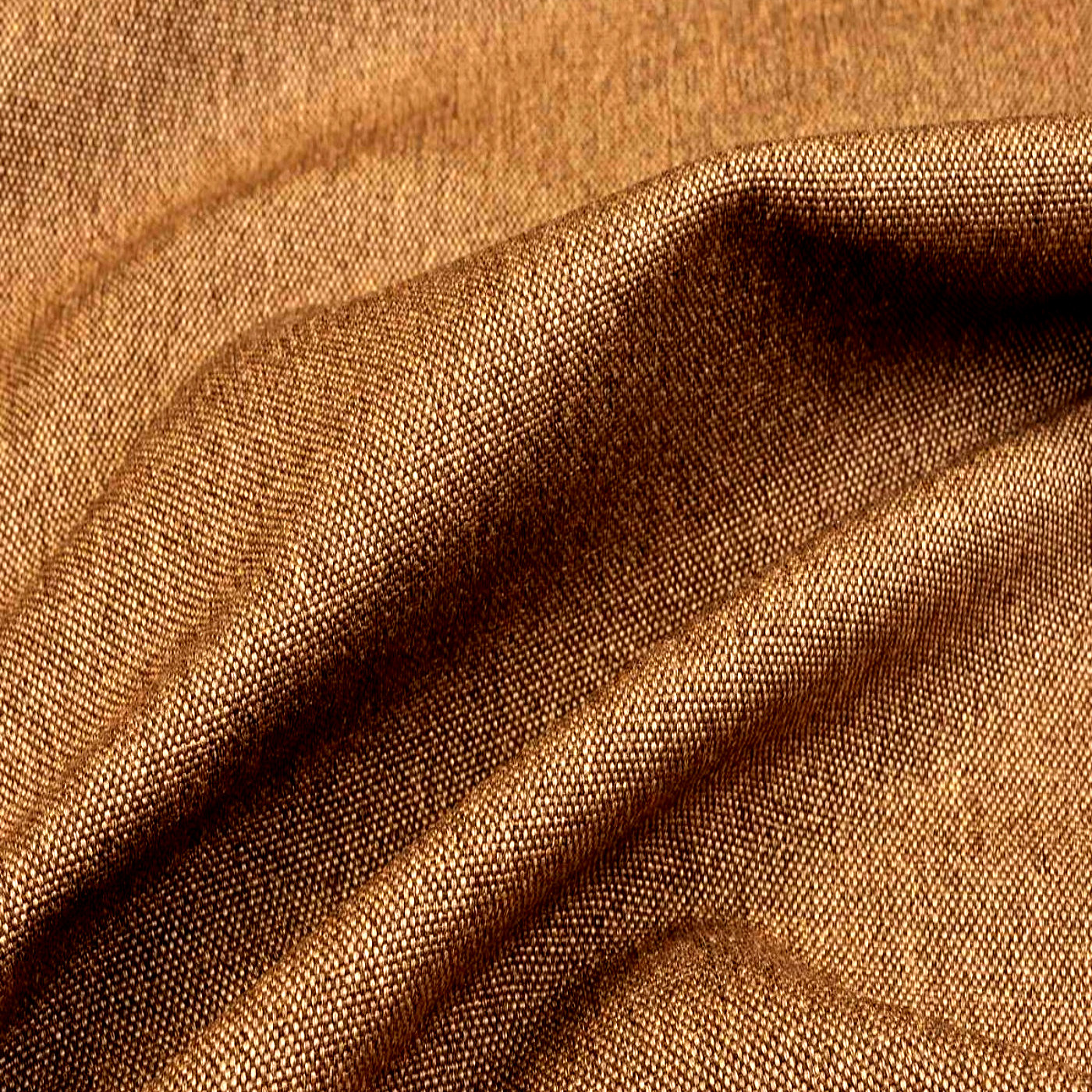 Импульс голд