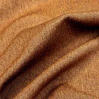 Импульс голд