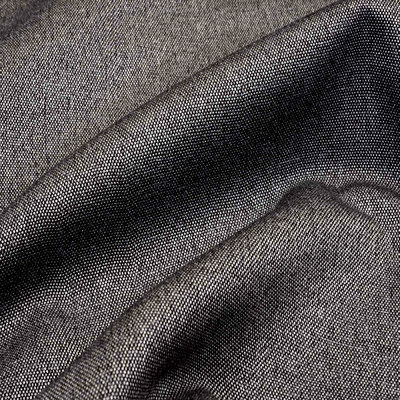 Импульс графит