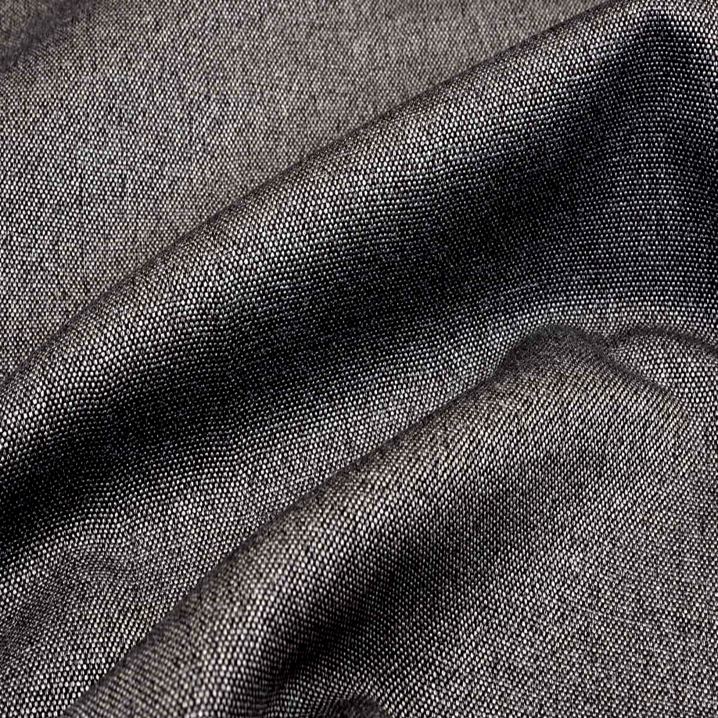 Импульс графит