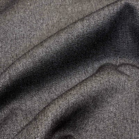 Импульс графит