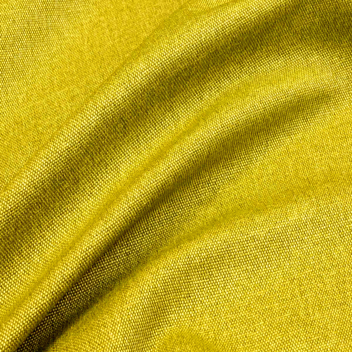 Импульс грин