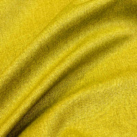 Импульс грин