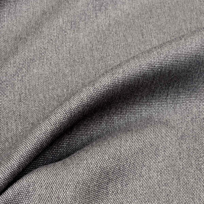 Импульс грей