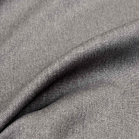 Импульс грей