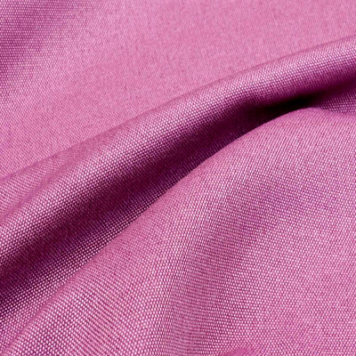 Импульс лилак