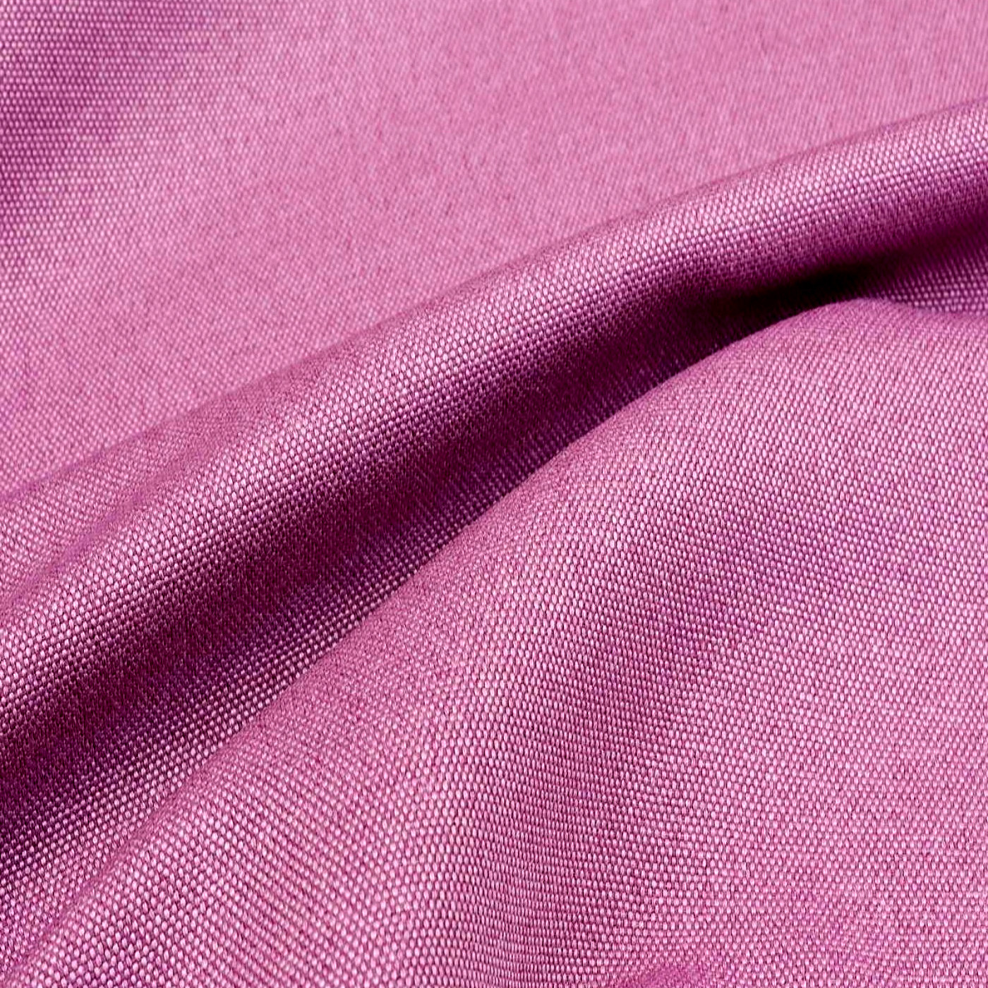 Импульс лилак