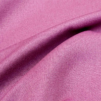 Импульс лилак