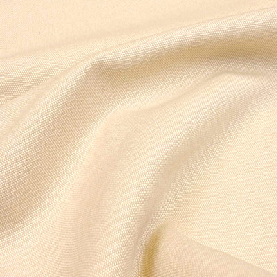 Импульс милк