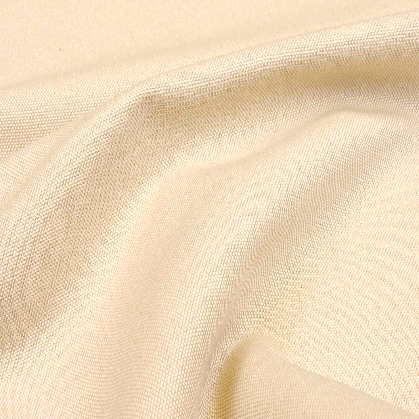 Импульс милк