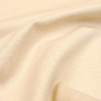 Импульс милк