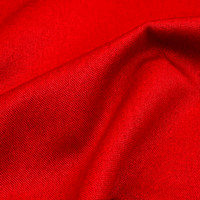 Импульс ред