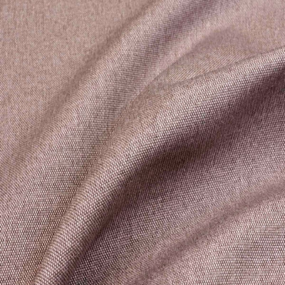 Импульс рози грей