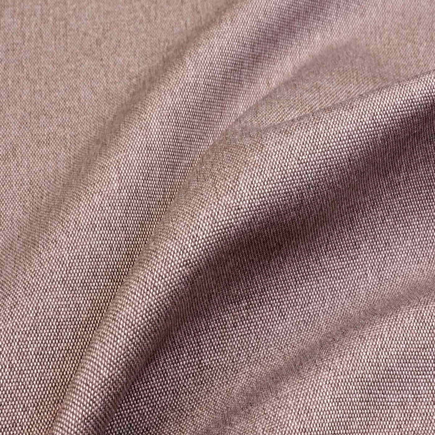 Импульс рози грей