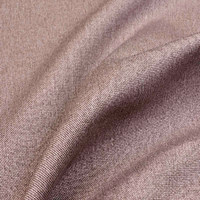 Импульс рози грей