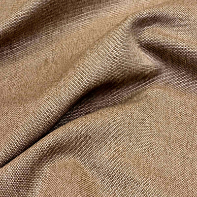 Импульс санд