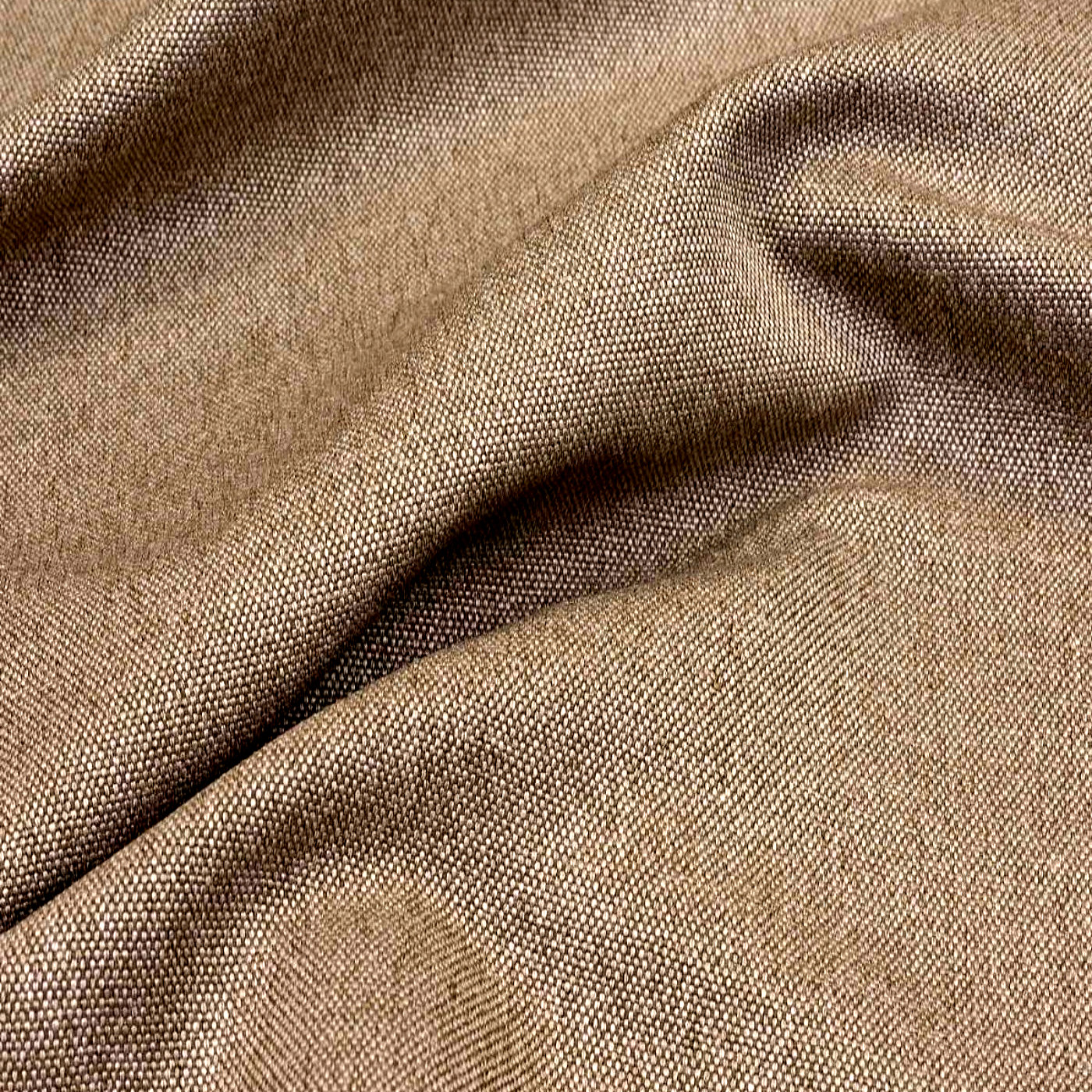 Импульс санд