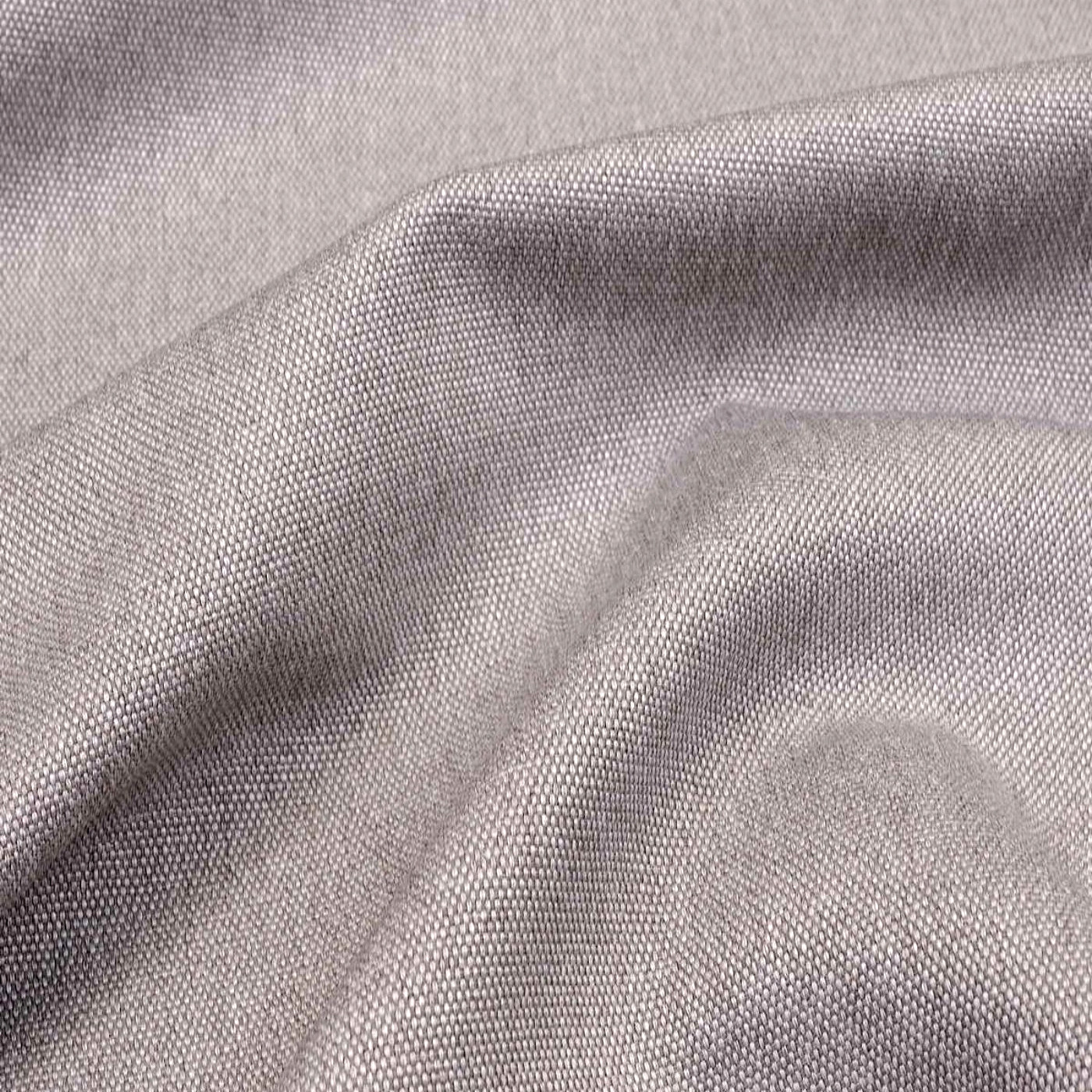 Импульс сильвер