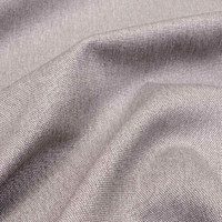 Импульс сильвер