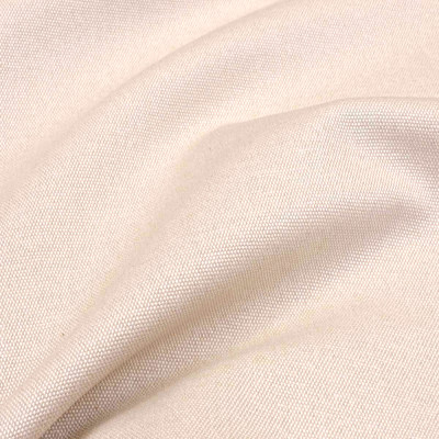 Импульс ванила