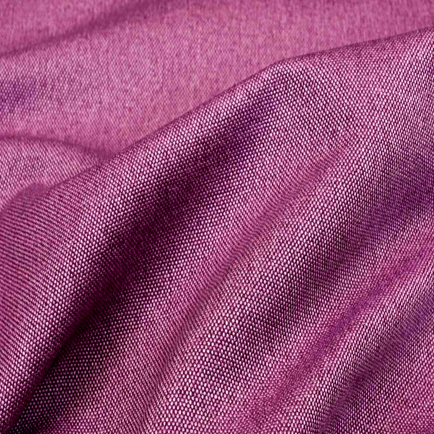 Импульс виолет