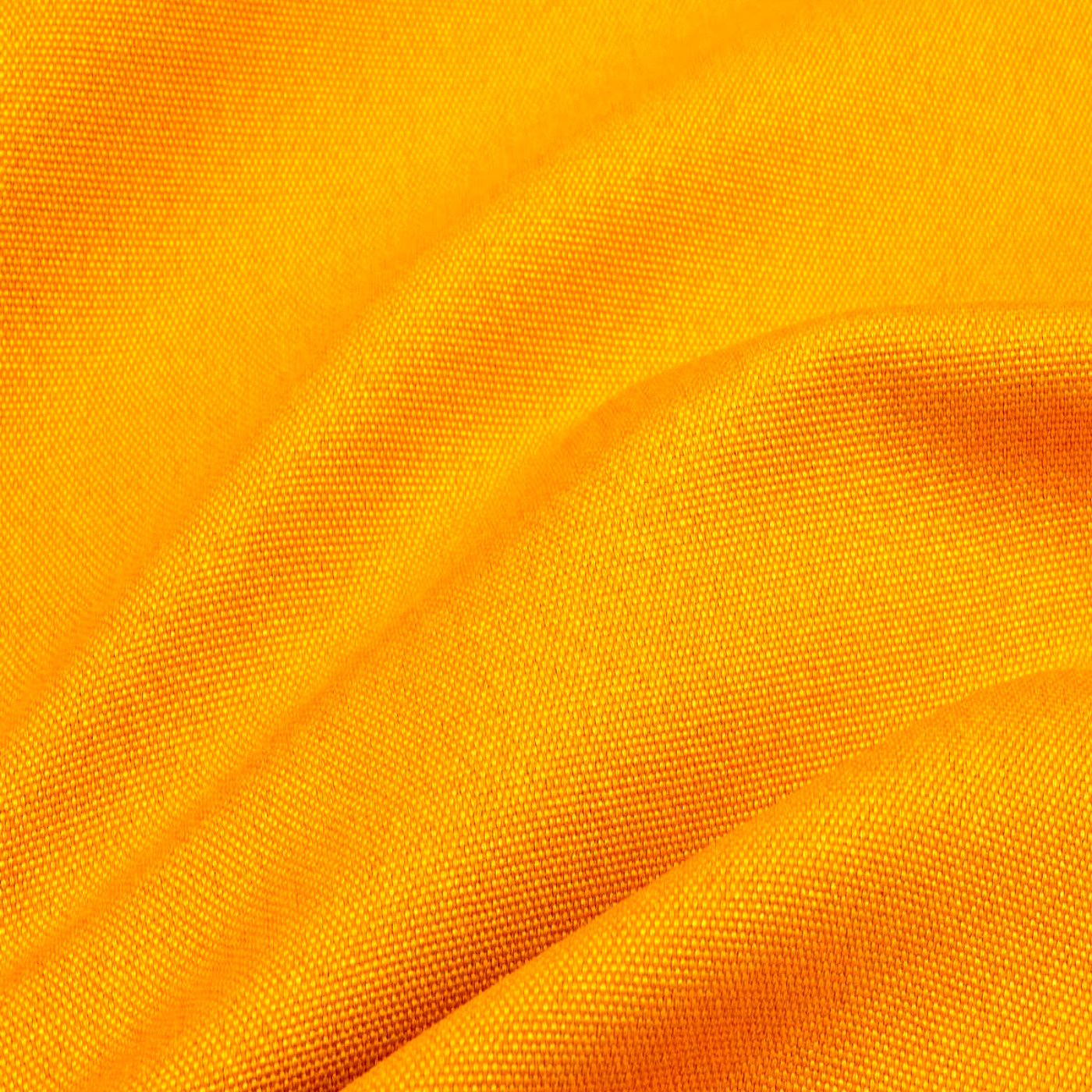 Импульс еллоу