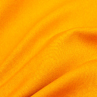 Импульс еллоу