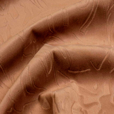 Фокус латте