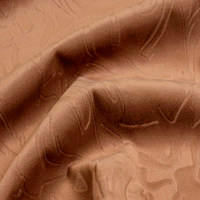 Фокус латте