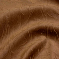 Фокус мокко