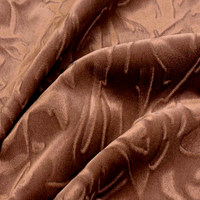 Фокус корица