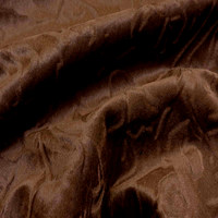 Фокус шоколад