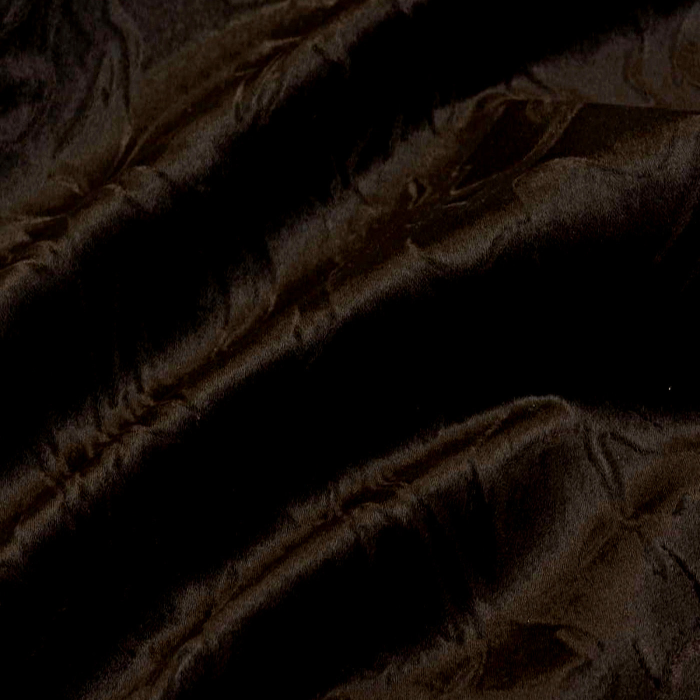 Фокус эспрессо