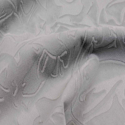 Фокус сильвер