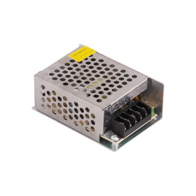 Блок питания Indoor 36W/12V, AKS 75641