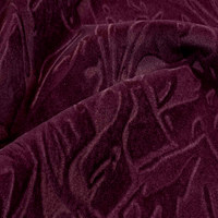 Фокус виолет