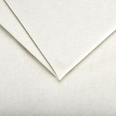 Грация ванила