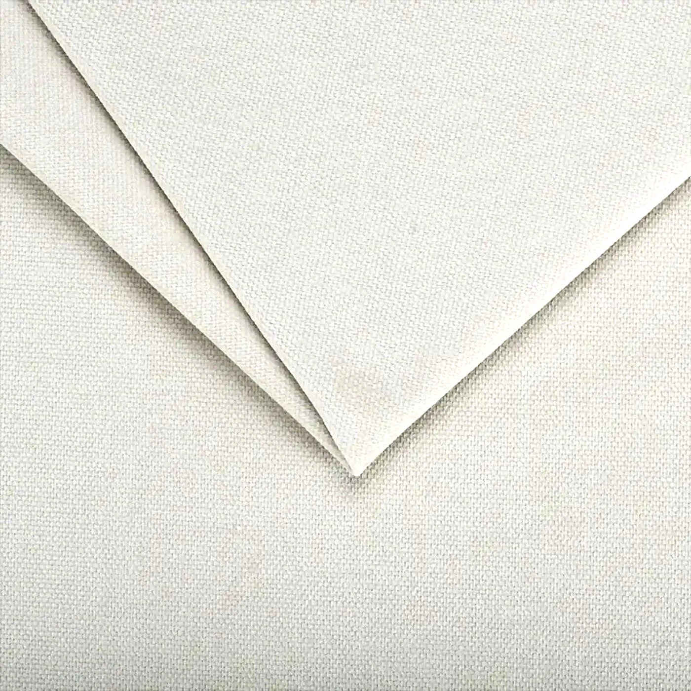 Грация ванила