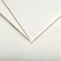 Грация ванила