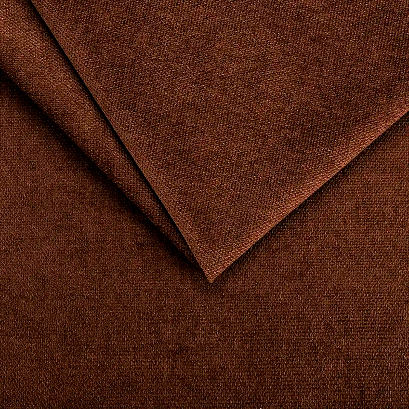 Грация бордо