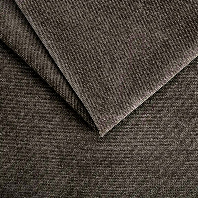 Грация браун