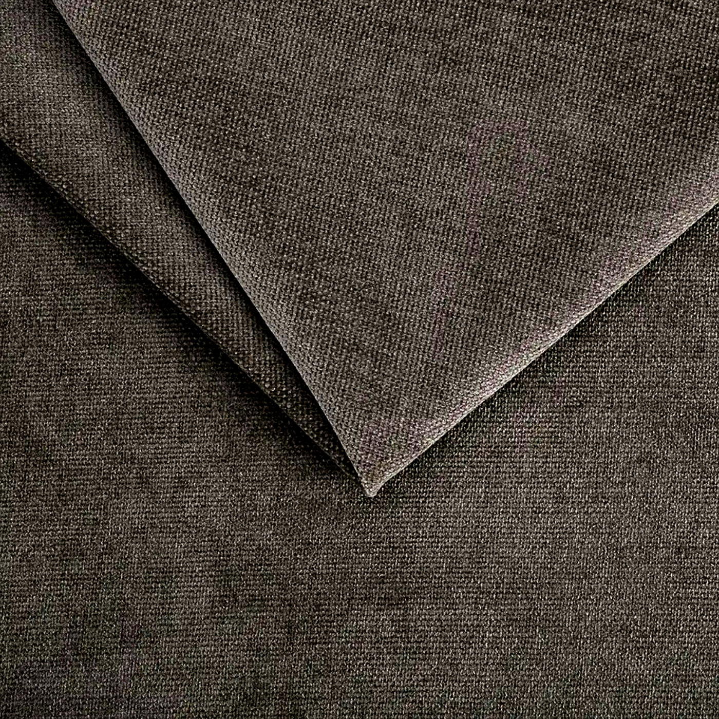 Грация браун