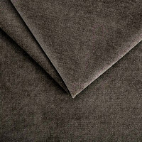 Грация браун