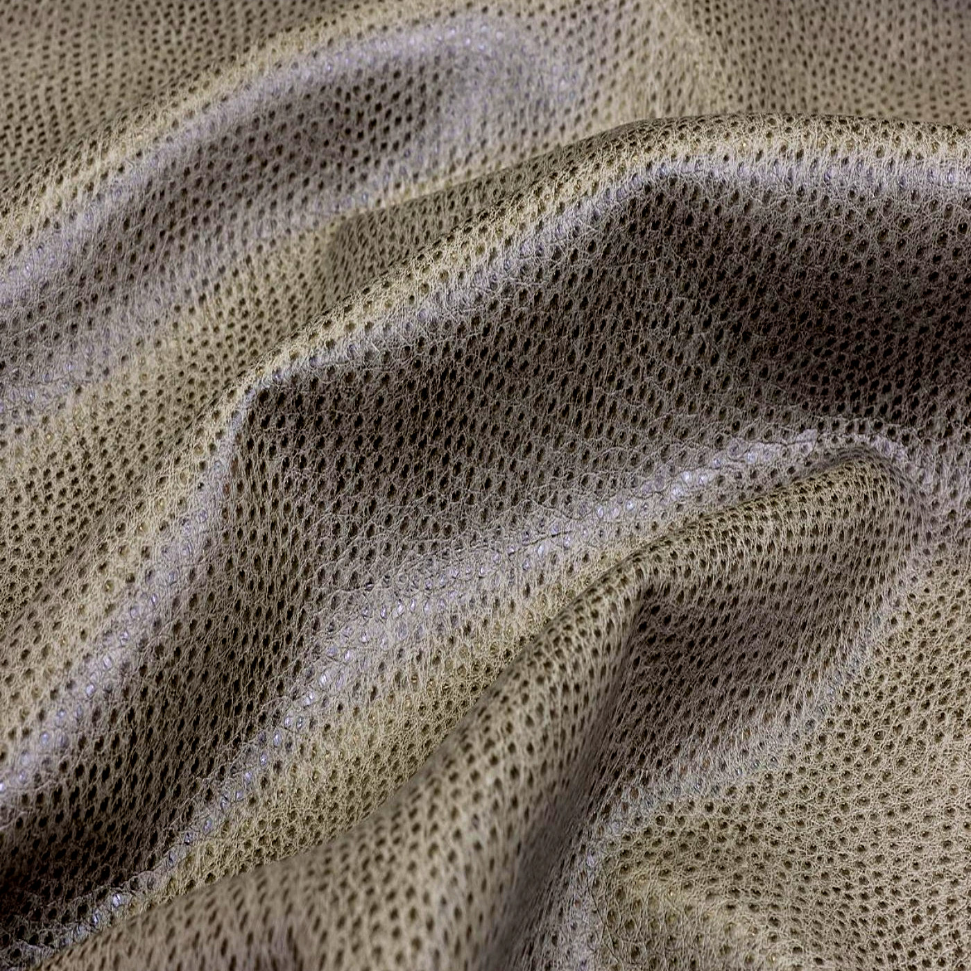 Метеор стоун