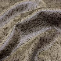 Метеор стоун