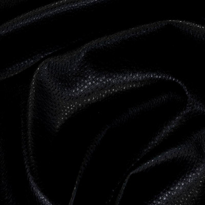 Метеор блек