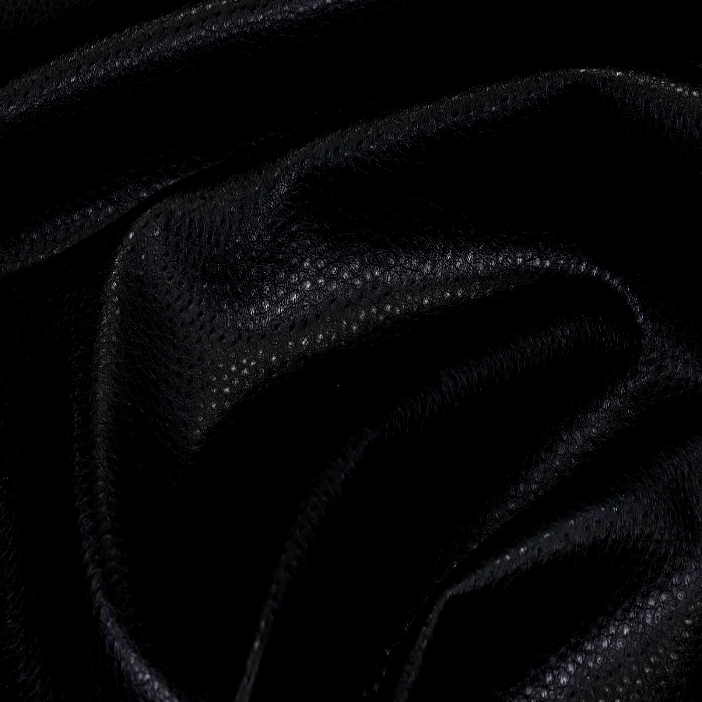 Метеор блек