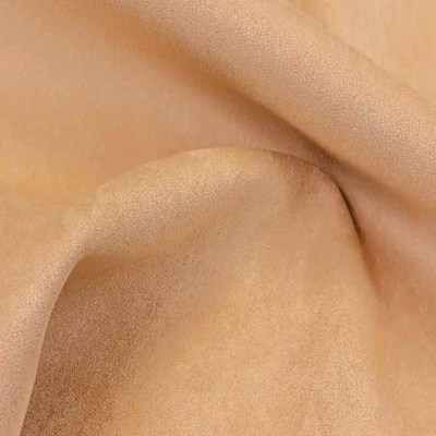 Смайл ивори