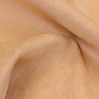 Смайл ивори